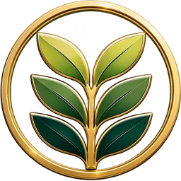 Integrity Wellness logo